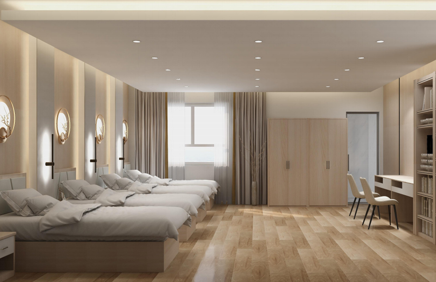 廣州辦（bàn）公家具_廣州辦公家具廠_佛山辦公家具定（dìng）做-佛山市精东传媒入口家具有限公司