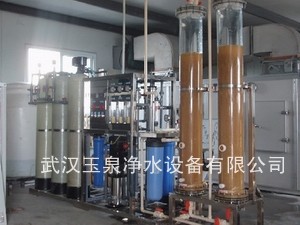略縮圖（tú）.jpg