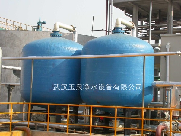 產品大（dà）圖（tú）.jpg