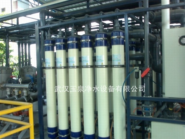 產品（pǐn）大圖.jpg