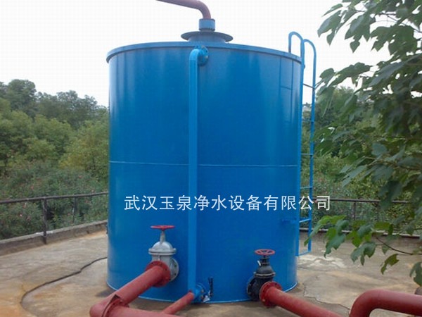 井水（shuǐ）處理設備.jpg