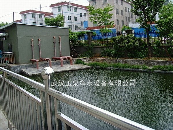 雨水（shuǐ）回用設備.jpg