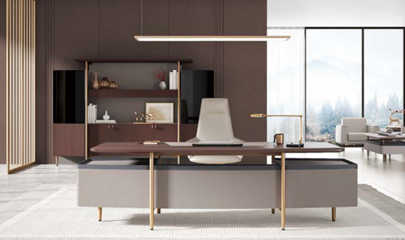 廣(guǎng)州辦公家具_廣(guǎng)州辦公家(jiā)具廠_佛山(shān)辦公家具定做-佛山市精东传媒入口(zhuó)家具有限公(gōng)司