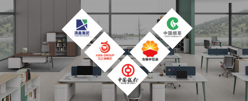 廣州辦公家具_廣(guǎng)州辦公家具廠_佛山辦公家具(jù)定(dìng)做-佛山(shān)市精东传媒入口家具有限公司