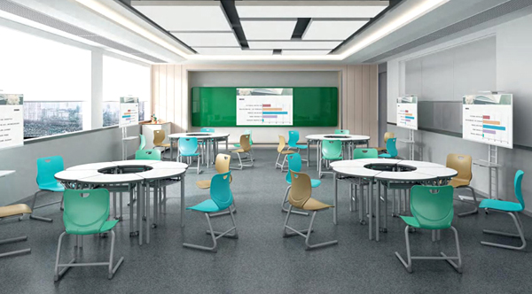 廣州辦公家具（jù）_廣州辦公家具廠_佛山（shān）辦公家具定做（zuò）-佛山市精东传媒入口家具有限公司