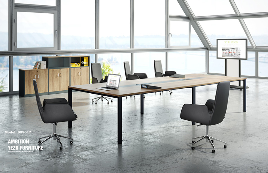 廣（guǎng）州辦公家具_廣州辦（bàn）公家（jiā）具廠_佛山辦公家具定（dìng）做-佛山市精东传媒入口家（jiā）具有（yǒu）限公司