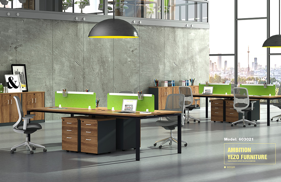 廣（guǎng）州（zhōu）辦公家具_廣州辦公家具廠（chǎng）_佛山辦公家具定做-佛山市易（yì）卓家（jiā）具有限公司