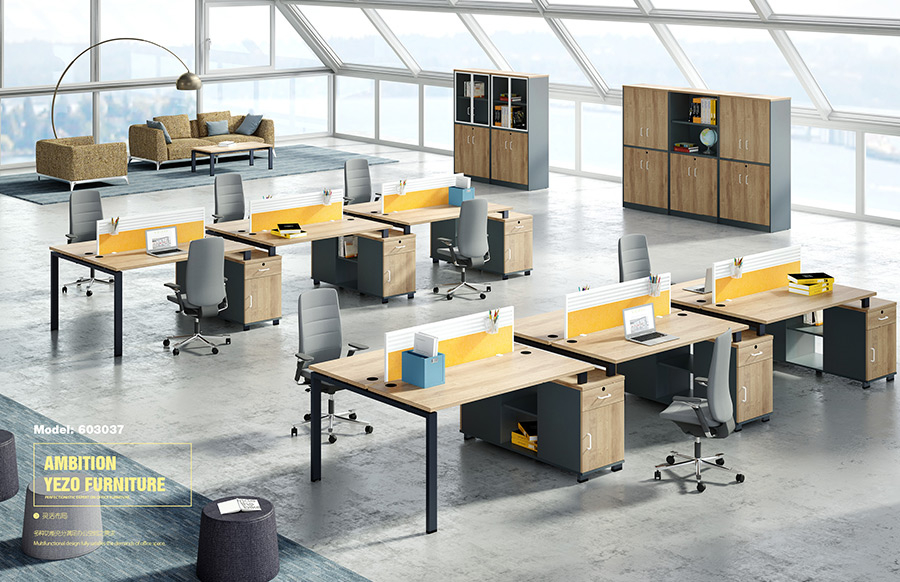 廣州辦公家具_廣州辦公家具廠_佛山辦公（gōng）家（jiā）具定做-佛山市（shì）精东传媒入口家具有限公司