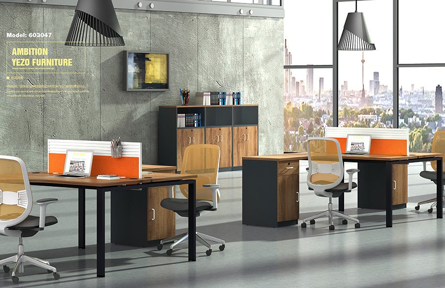 廣（guǎng）州辦公（gōng）家具_廣州辦公家具廠_佛山辦公家具（jù）定做（zuò）-佛山市（shì）精东传媒入口家（jiā）具有限公司