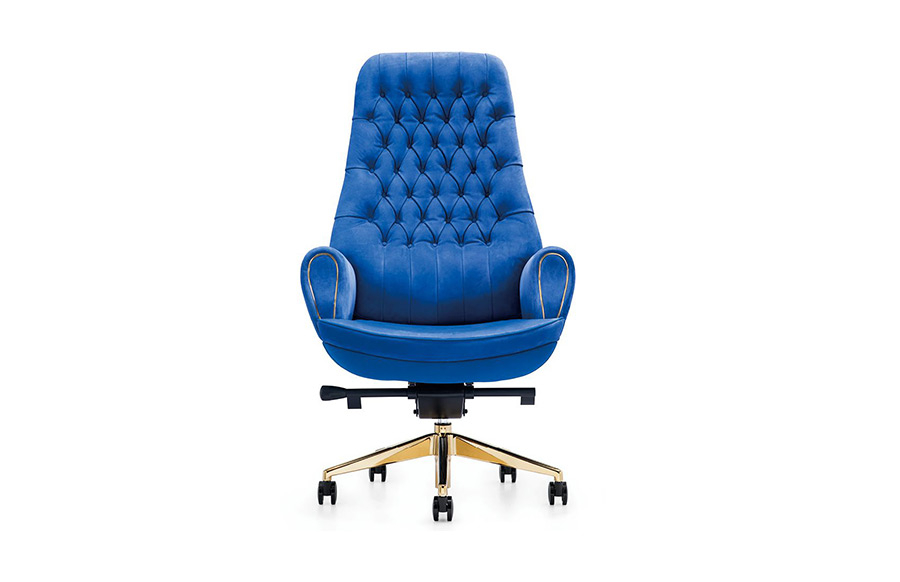 廣州辦公家具_廣州辦公（gōng）家（jiā）具廠_佛山辦公家具定（dìng）做-佛山市精东传媒入口（zhuó）家具有限公司