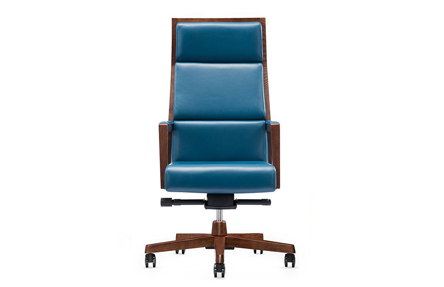 廣州辦公（gōng）家具_廣州辦公家具廠_佛山辦公家具定（dìng）做-佛山市精东传媒入口家具有限公司
