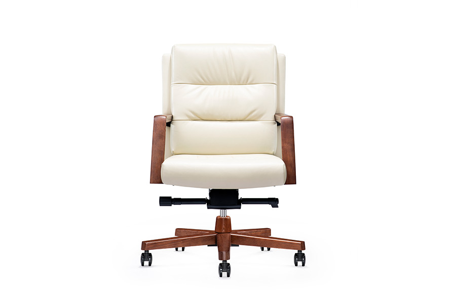 廣州辦（bàn）公家具_廣（guǎng）州辦公家具廠（chǎng）_佛山辦（bàn）公家具定做-佛山市易（yì）卓家具有限公司