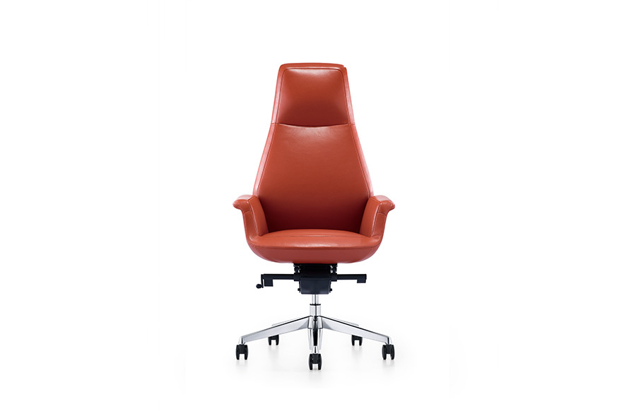廣州辦公家具_廣（guǎng）州辦公家具廠_佛山辦公家具定做-佛山（shān）市精东传媒入口（zhuó）家具（jù）有限公司