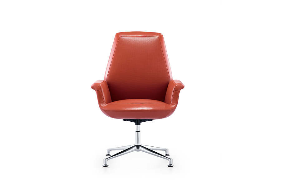 廣州辦公家具（jù）_廣州辦公家具廠（chǎng）_佛山辦公家具定做-佛山市易（yì）卓家具有限公司