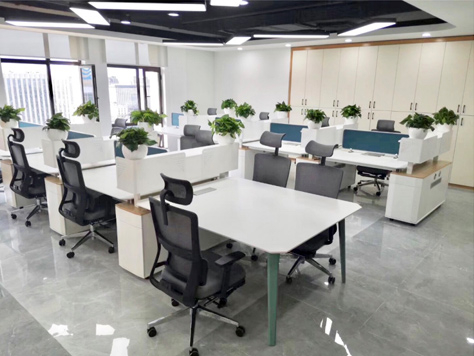 佛山市精东传媒入口家具有限（xiàn）公（gōng）司