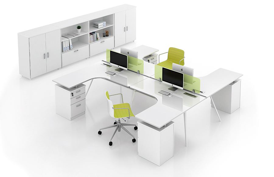 廣州辦公家具_廣（guǎng）州辦公家具廠（chǎng）_佛（fó）山辦公家具定做-佛山市精东传媒入口家具有限公司（sī）