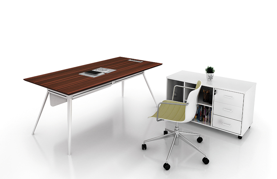 廣州辦公家具_廣州辦公家具廠_佛山辦公家具（jù）定做-佛山市易（yì）卓家具有限公司