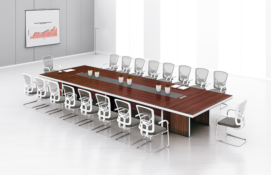 廣州辦公家具_廣州辦（bàn）公家具廠_佛山（shān）辦公家具定做-佛山市精东传媒入口家（jiā）具有限公（gōng）司
