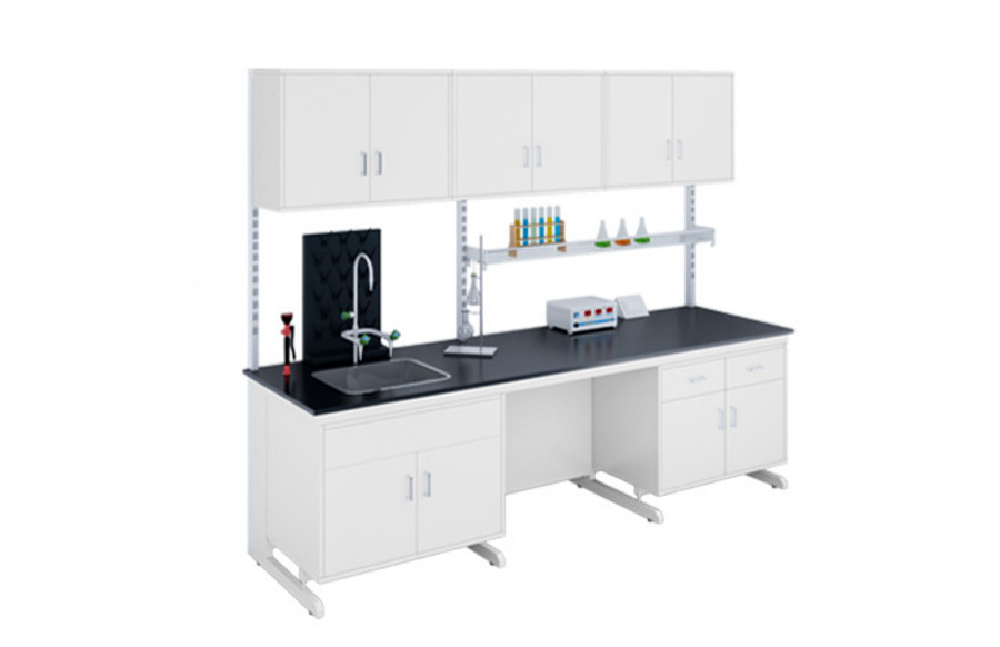 廣州辦公家具_廣州辦公（gōng）家具廠_佛山辦公家具定做（zuò）-佛山市精东传媒入口家具有限公司