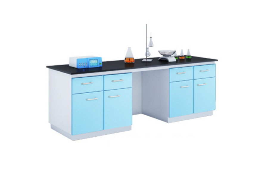 廣州辦公家具_廣州辦公家（jiā）具廠_佛山辦公家具定做（zuò）-佛（fó）山（shān）市易（yì）卓家具（jù）有限公司