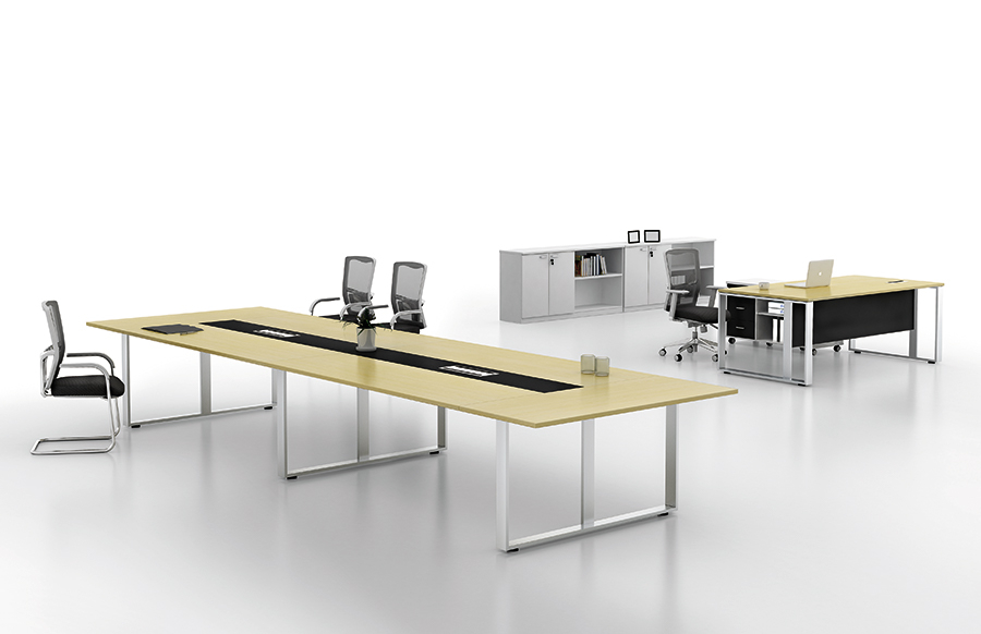 廣州辦公家具_廣州（zhōu）辦公家具廠_佛山（shān）辦公家（jiā）具定做-佛山市精东传媒入口家具有限公司