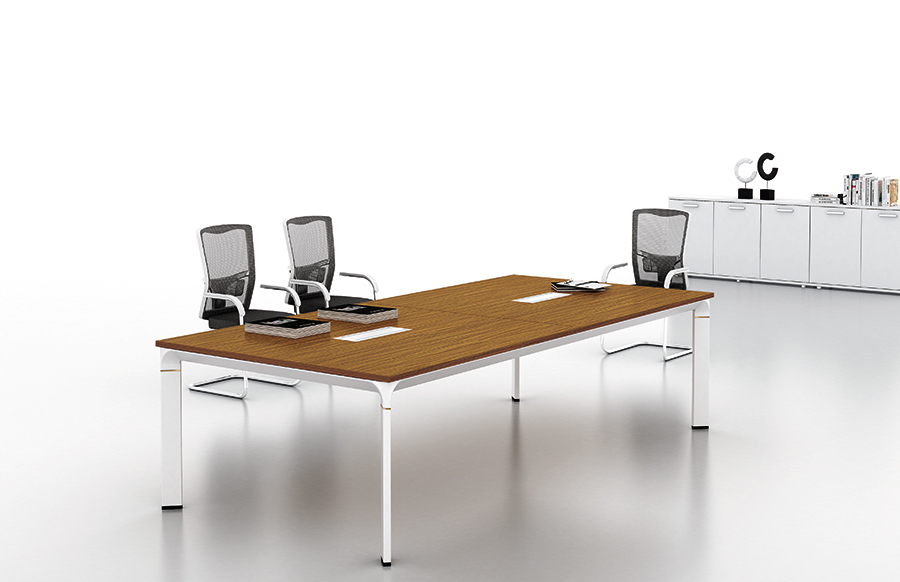 廣州辦公家具（jù）_廣州辦（bàn）公家（jiā）具廠_佛山辦公家具定做-佛山市精东传媒入口家具有限公司
