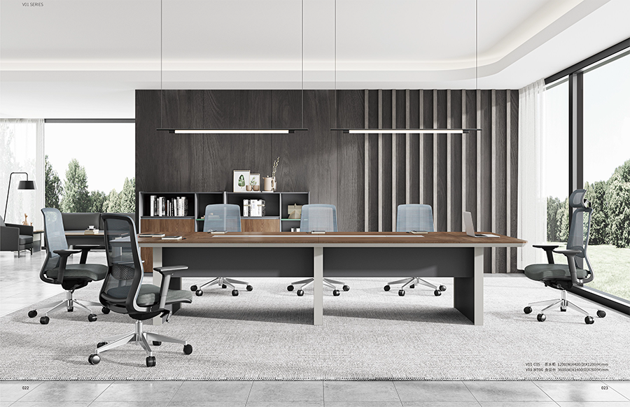 廣州辦公家（jiā）具_廣州辦（bàn）公家具廠_佛山辦公家具定做-佛（fó）山市精东传媒入口家具有限（xiàn）公司