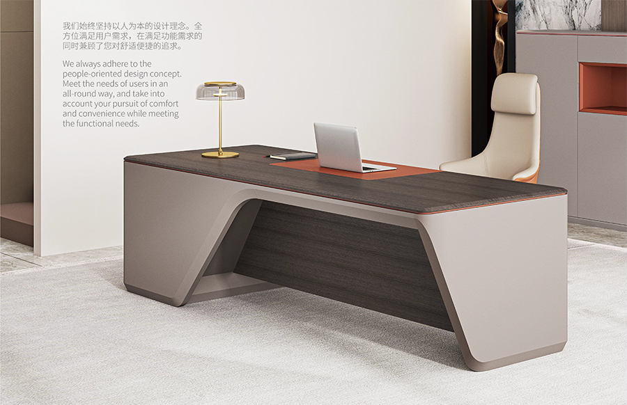 廣州辦公家具（jù）_廣州辦公家具廠_佛山辦公家具定做-佛山市精东传媒入口家具有限公司（sī）