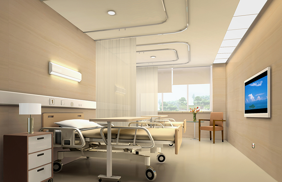 廣州辦公家具_廣（guǎng）州辦公（gōng）家（jiā）具廠_佛山辦公家具定做-佛山市精东传媒入口家具有限公司