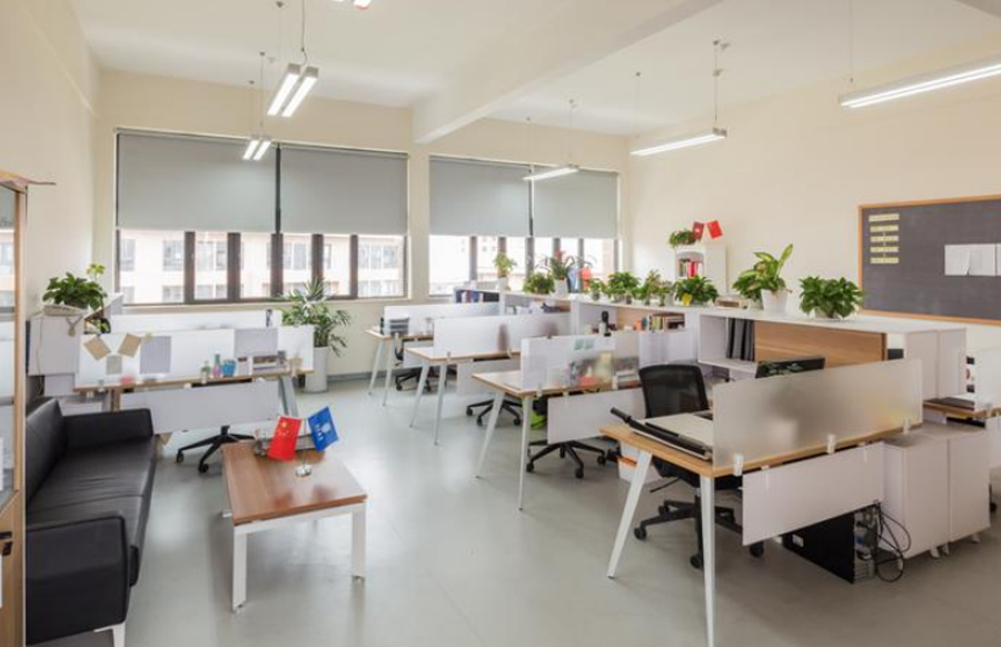 廣州辦公家具_廣州辦公家具廠_佛（fó）山辦公家具定做-佛山市精东传媒入口（zhuó）家具有限公（gōng）司